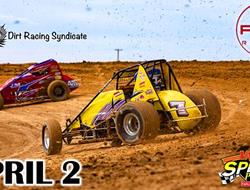 POWRi New Mexico Motor Racing Association to Begin