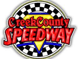 POWRi West Thursday Night Freedom Tour Special at