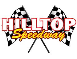 Weekly racing for this weekend $600 to Win