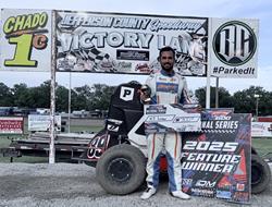 KJ Snow Tops Thursday’s Midwest Micro Championship