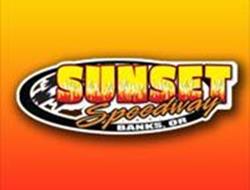 Races Cancelled For Saturday April 19th At Sunset
