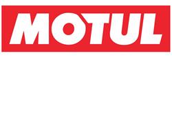 Free Motul Oil to SERVPro Stars of the Series at 2