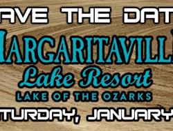 Save the Date: POWRi & Lake Ozark Speedway Champio