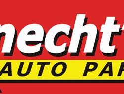 Knecht’s Auto Parts Fan Appreciation Night Next Fo