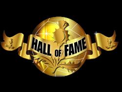 Hall of Fame Inductions - July 6th