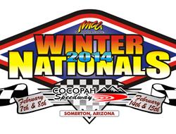 RacinBoys to Host Live Pay-Per-View of IMCA Winter