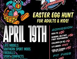 Come on out Saturday night, April 19th for a Hippi