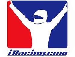 CRSA/PST IRacing Event Hits The Internet on April