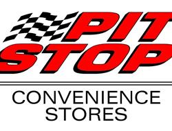 I-90 “Pit Stop” Challenge Offers Added CRSA Incent