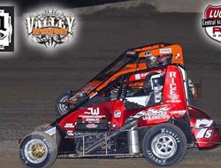 Old 71 and Valley Dates Approach for POWRi Central