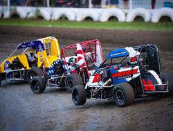 NOW600 National Non-Wing Micros Preparing for Mid-