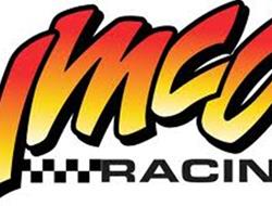 Four Northwest Tracks To Stay IMCA Sanctioned In 2