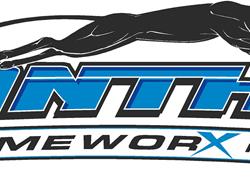 Panther Frameworx, Inc.  signs on as CRSA 2015 Spo