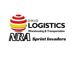 Ohio Logistics signs on as main series sponsor for