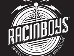 RacinBoys Ready for Numerous Live Broadcasts Throu