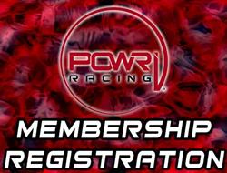 2022 POWRi Memberships Available