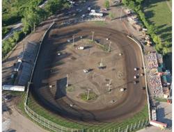 Valley Speedway races canceled for April 14th