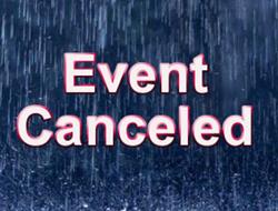 Races Cancelled May 16th, 2020
