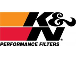 K&N Night at the Speedway June 22nd