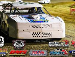 POWRi Introducing Super Stock Class to Weekly Trac