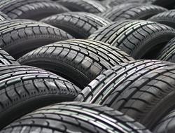 CRSA Tire Bulletin