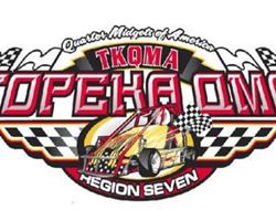 TKQMA Opener Pushed Back for June 21st; Need for S