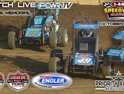 POWRi Season Championship Changes