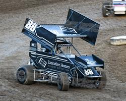 Ayden Parrish 