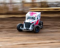 Brenden Shrum 