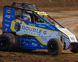 Garett Goodwin 