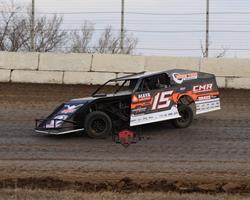 Ryan Smith 