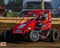 Jason Fuller 