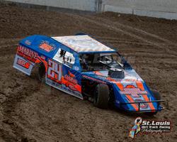 Troy Stuckwisch 