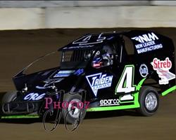 Ben Lerch 