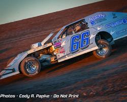 Kyle Langland 