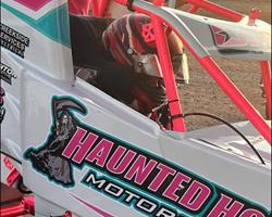 Haydin Ort 