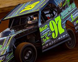 Paul Reeder 