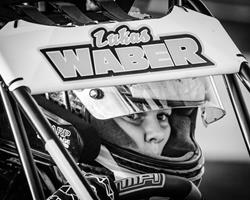 Lukas Waber 