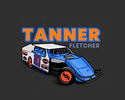 Tanner Fletcher 