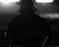 Jeff Bolen 