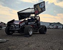 Mark Bitner 