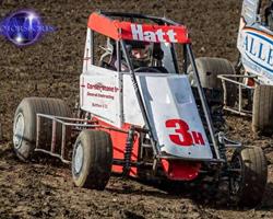 Mark Hatt 