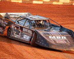 Spencer Moore 