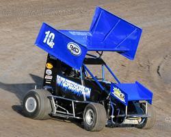 Ray Brewer 