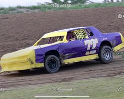 Jim Hagan 