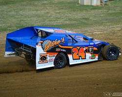 Ashton Pankow 