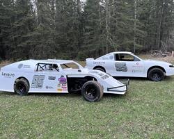 Connor Moro 