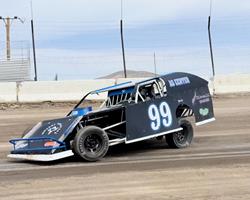 Scott Gray 