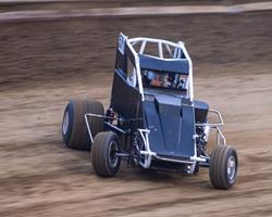 Matt Veatch 