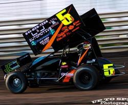 5-19
Knoxville Raceway Up To Speed Photography & Graphics